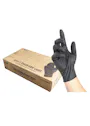 Nitras 8331 // Tough rutschfester Light-Handschuh Vorschaubild