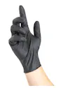 Nitras 8331 // Tough rutschfester Light-Handschuh Vorschaubild
