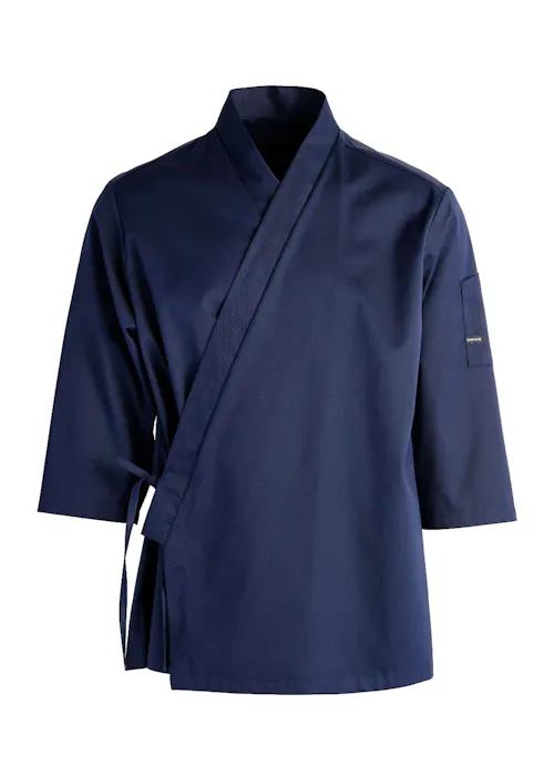 Kentaur Kimono Jacket