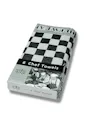 Chaud Devant Chef Towels (6pcs) 758 miniatuur