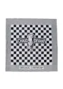 Chaud Devant Chef Towels (6pcs) 758 miniatuur