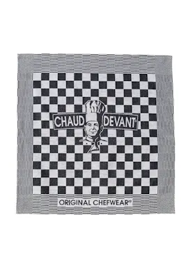 Chaud Devant Chef Towels (6 pcs) 758