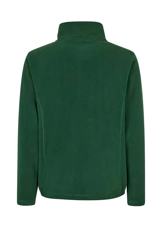 Kentaur Fleece Cardigan
