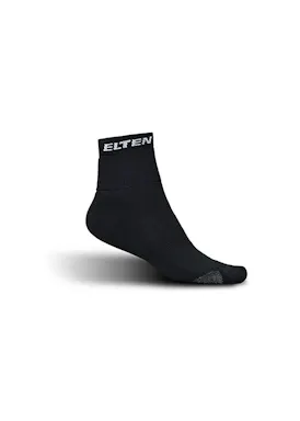 Elten Perfect Fit Socks Air Mid ESD