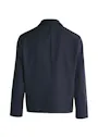 Kentaur Casual Jacket Vorschaubild