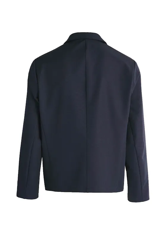 Kentaur Casual Jacket