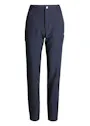 Kentaur Unisex 4-Way Stretch Flex Pants Vorschaubild