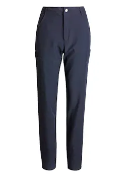Kentaur Unisex 4-way-Stretch Flex Pants