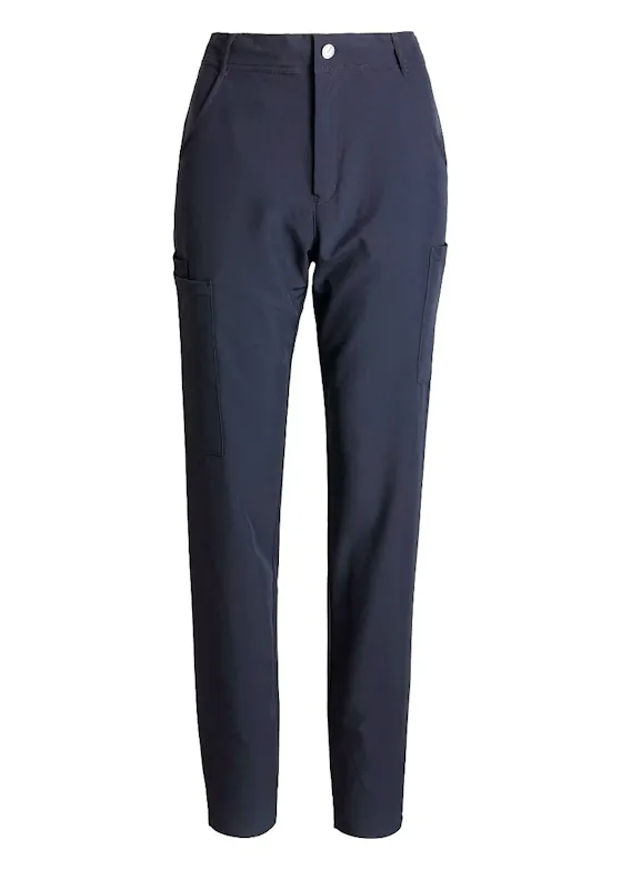 Kentaur Unisex 4-Way Stretch Flex Pants