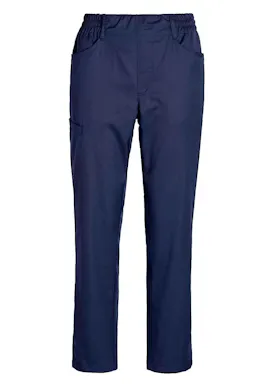 Kentaur Pull-On Pants