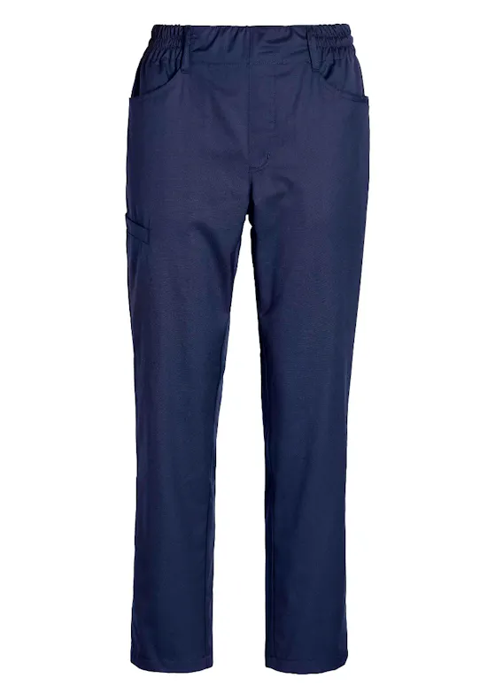Kentaur Pull On Pants
