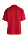 Kentaur All-Around Chef/Service Jacket Vorschaubild