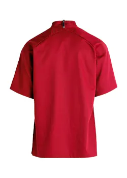 Kentaur All-Around Chef/Service Jacket miniatuur