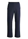 Kentaur Casual Pants (89 cm) Vorschaubild