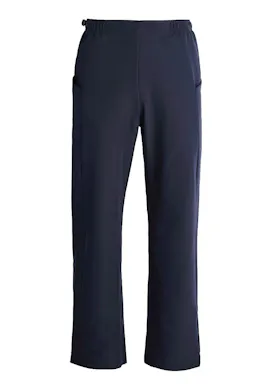 Kentaur Casual Pants (89 cm)