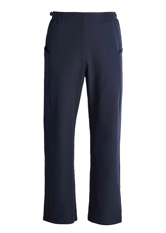 Kentaur Casual Pants (89 cm)