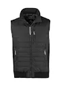 Bjornson Alec 7760 Bodywarmer Winddicht Waterafstotend miniatuur