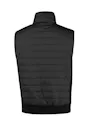 Bjornson Alec 7760 Bodywarmer Winddicht Waterafstotend miniatuur
