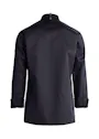 Kentaur Menu Chef/Service Jacket Longsleeve miniatuur