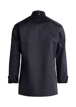 Kentaur Menu Chef/Service veste T-shirt à manches longues thumbnail (vignette)