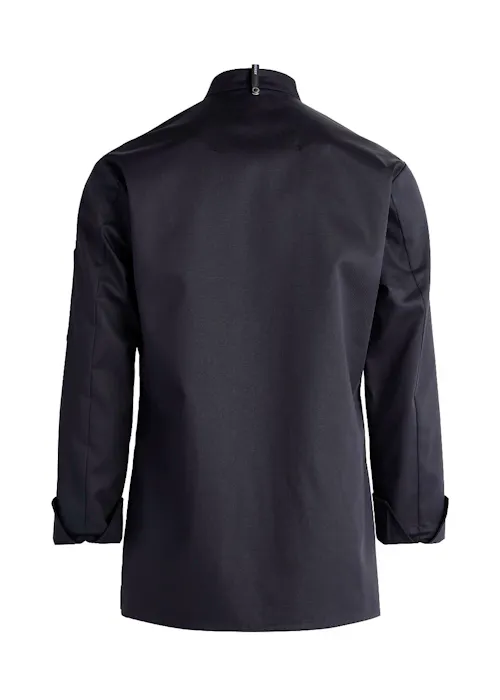 Kentaur Menu Chef/Service veste T-shirt à manches longues