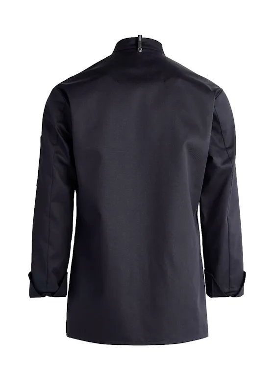 Kentaur Menu Chef/Service Jacket Longsleeve