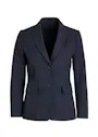 Kentaur Women's Suit Blazer 4-Way-Stretch miniatuur