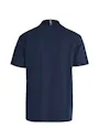 Kentaur Chef-/Waiters 25295 T-Shirt Regular Fit miniatuur