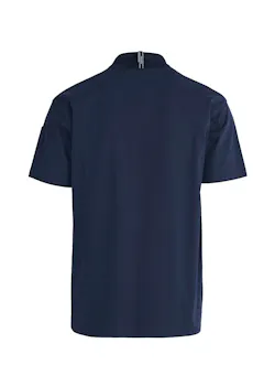 Kentaur T-shirt Chef-/Waiters 25295 coupe standard thumbnail (vignette)