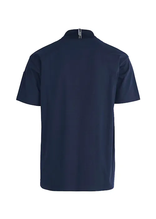 Kentaur T-shirt Chef-/Waiters 25295 coupe standard