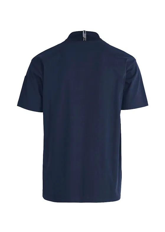 Kentaur Chef-/Waiters 25295 T-Shirt Regular Fit