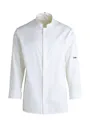 Kentaur Menu Chef/Service Jacket Longsleeve miniatuur