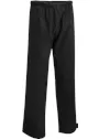 Uneek UC922 Scrub Trousers Vorschaubild