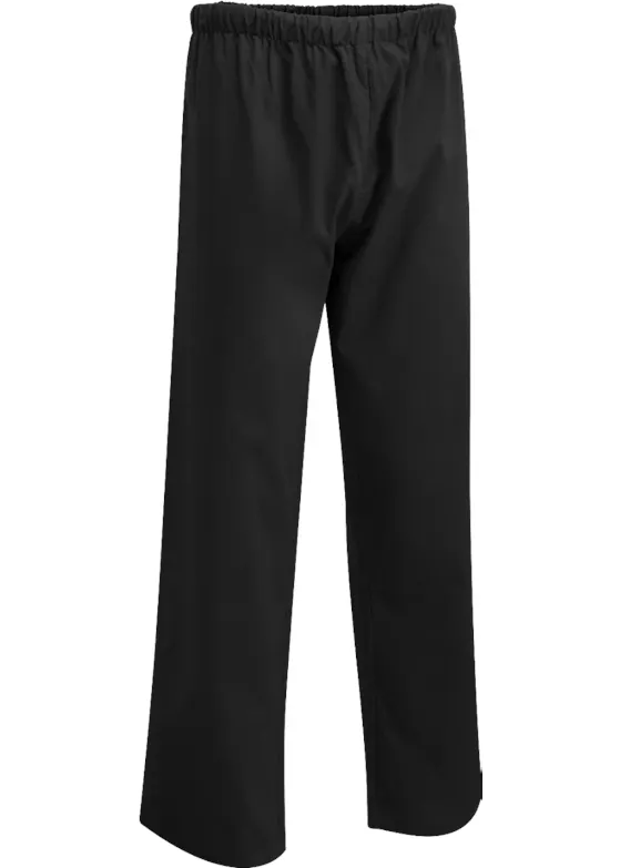 Uneek UC922 Scrub Trousers