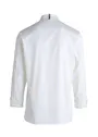 Kentaur Menu Chef/Service Jacket Longsleeve miniatuur