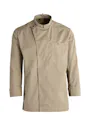 Kentaur Unisex Chef/Service Jacket Vorschaubild