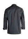Kentaur Unisex Chef/Service Jacket Vorschaubild