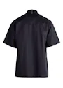 Kentaur All-Around Chef/Service Jacket Vorschaubild