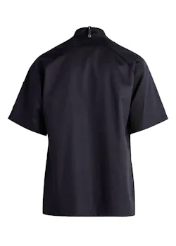 Kentaur All-Around Chef/Service Jacket miniatuur
