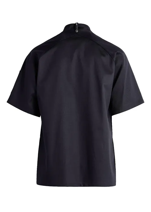 Kentaur All-Around Chef/Service Jacket