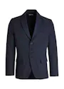 Kentaur Men's Suit Blazer 4-Way-Stretch miniatuur