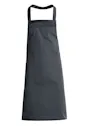 Kentaur Bib Apron W. Pocket miniatuur