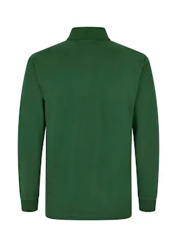 Kentaur PRO Wear 53360 Poloshirt Lange Mouw Regular Fit miniatuur