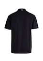 Kentaur Chef-/Waiters 25295 T-Shirt Regular Fit miniatuur