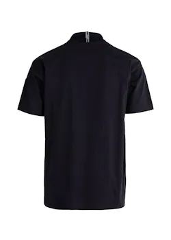 Kentaur T-shirt Chef-/Waiters 25295 coupe standard thumbnail (vignette)