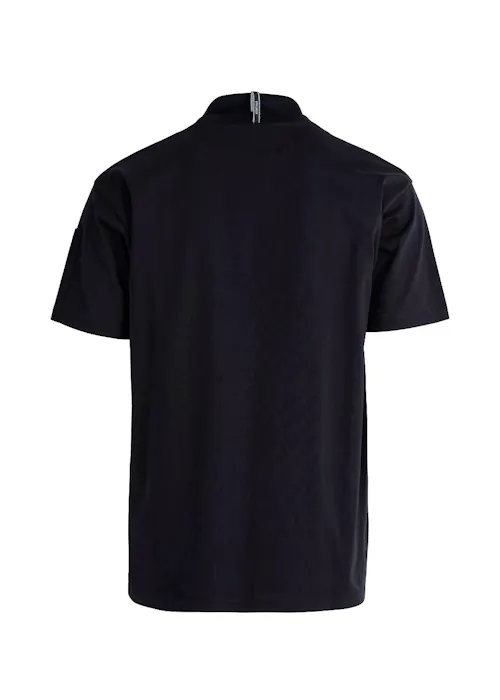Kentaur T-shirt Chef-/Waiters 25295 coupe standard