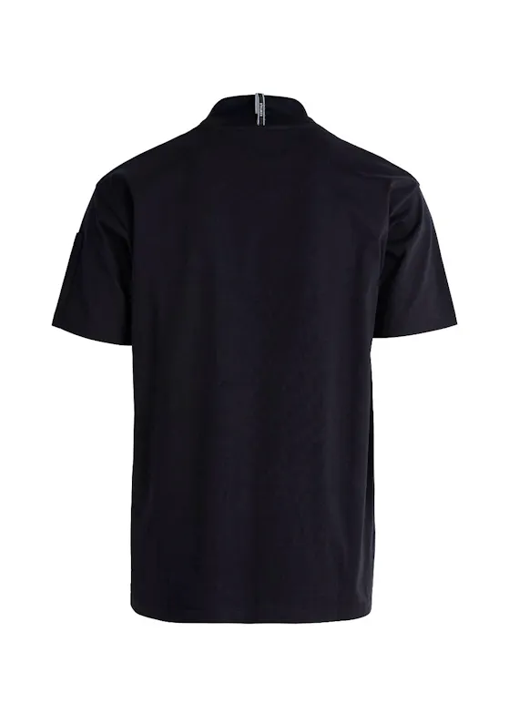 Kentaur Chef-/Waiters 25295 T-Shirt Regular Fit