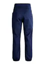 Kentaur Hakama Unisex Pants miniatuur