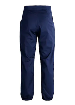 Kentaur Hakama Pantalon unisexe thumbnail (vignette)