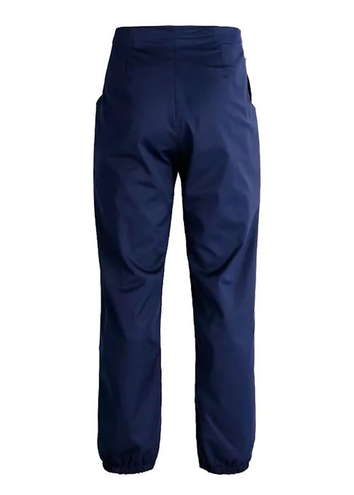 Kentaur Hakama Pantalon unisexe